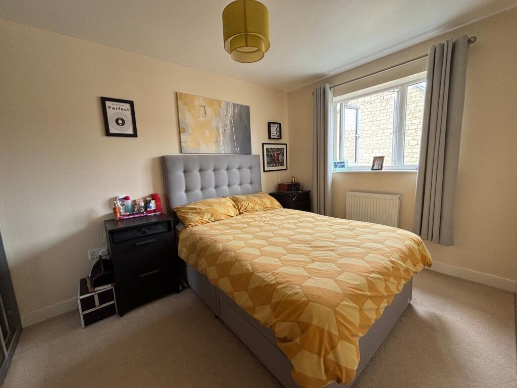 Additional image 6 of Upper Court, Westfield, Radstock, BA3