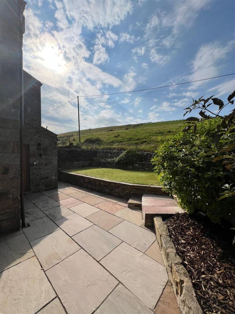 Additional image 29 of Sunny Meadow, Goldshaw Court, Newchurch-In-Pendle