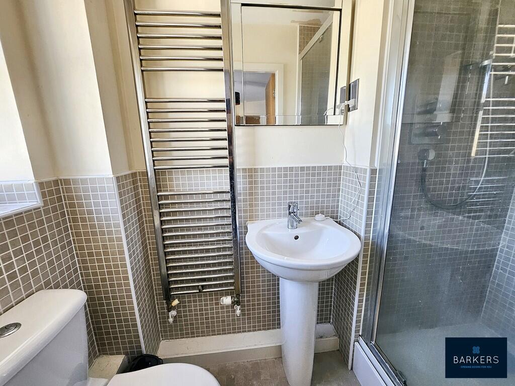 Additional image 7 of Threelands, Birkenshaw