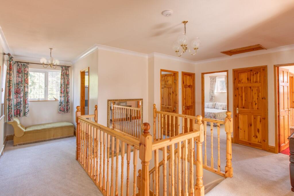 Additional image 12 of Birmingham Road, Marlbrook, Bromsgrove, Worcestershire, B61