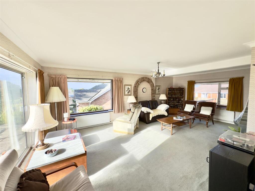 Additional image 7 of Orchard Road, Westbury