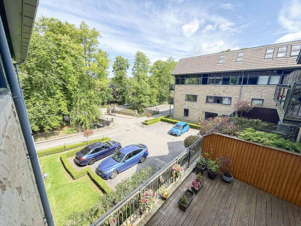 Additional image 13 of Aldenbrook, Sunny Bank Road, Helmshore