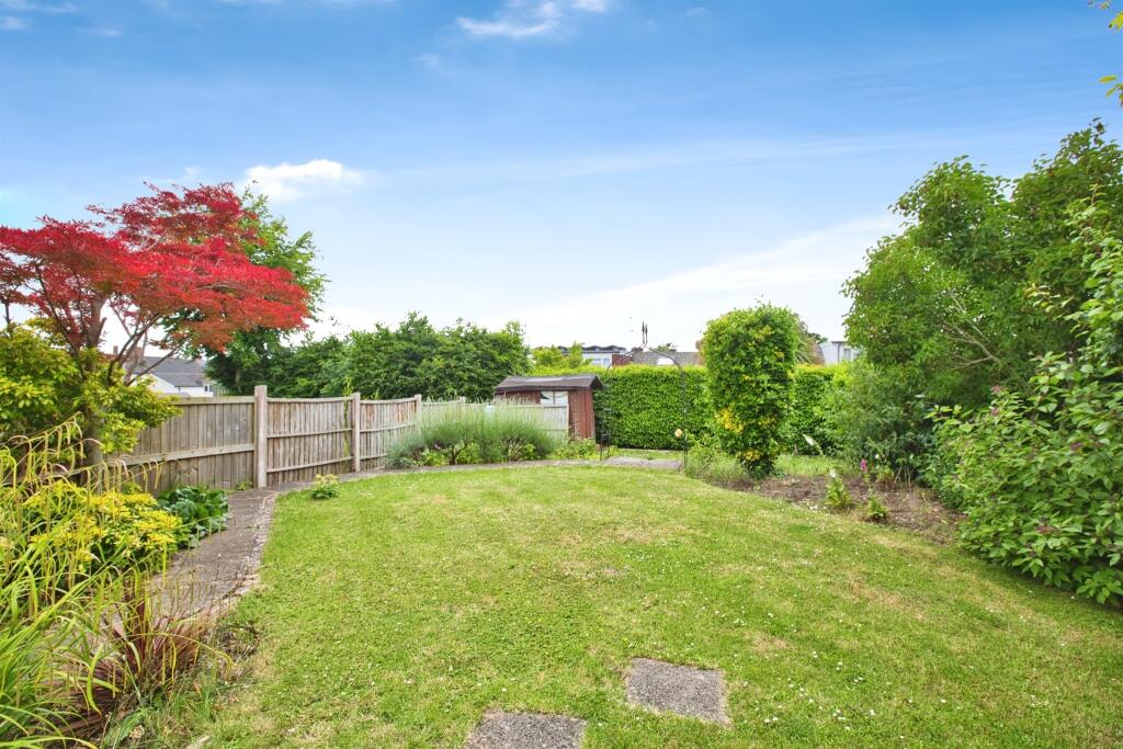 Additional image 8 of Carisbrooke Gardens, Yeovil