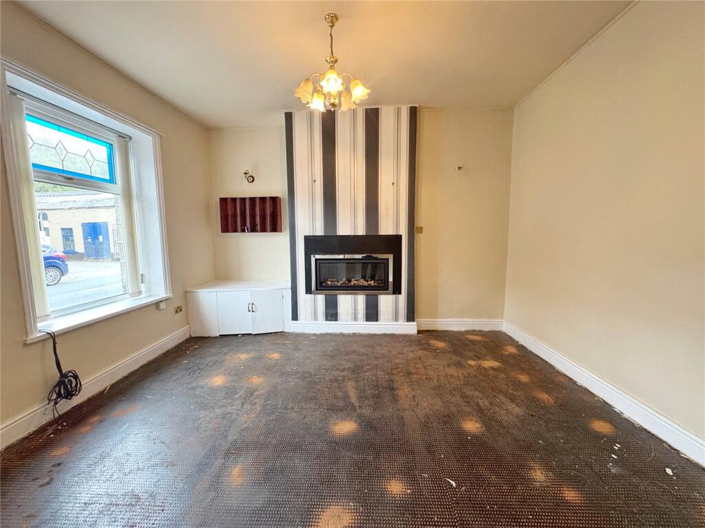 Additional image 12 of Burnley Road East, Waterfoot, Rossendale, BB4