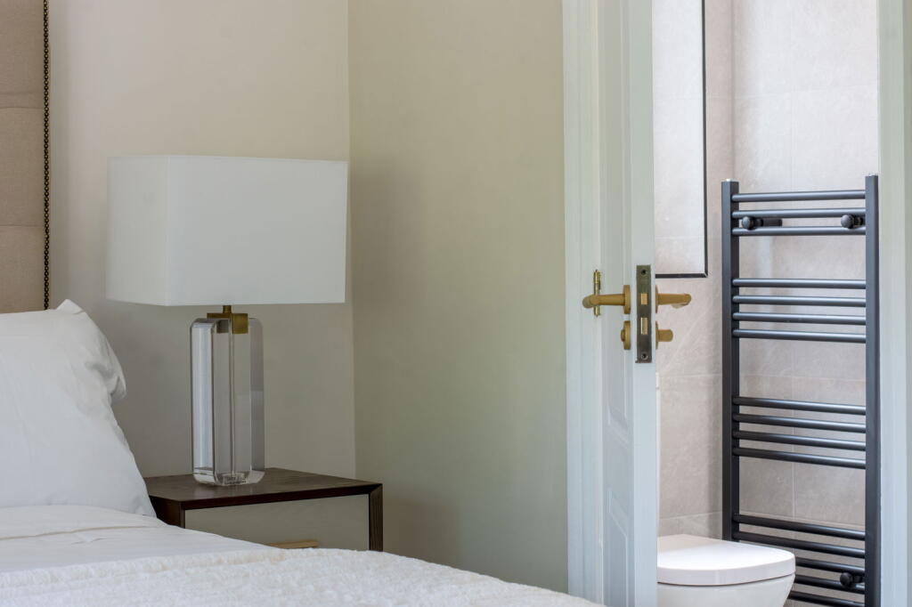 Additional image 50 of Henley Road, Henley-in-arden, B95 5NN