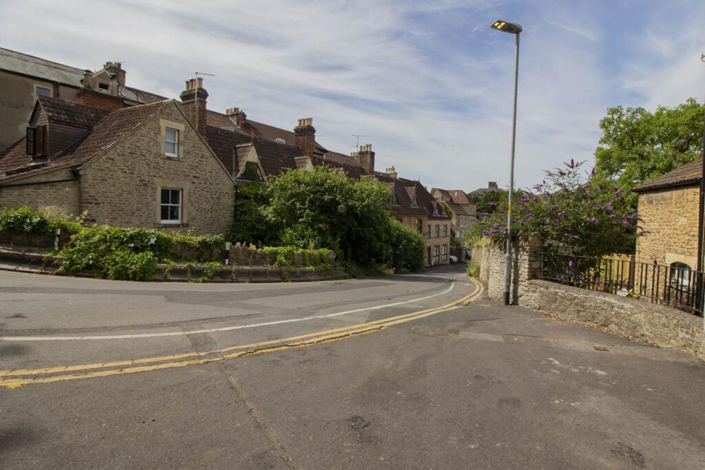 Additional image 12 of Bridge Street, Frome