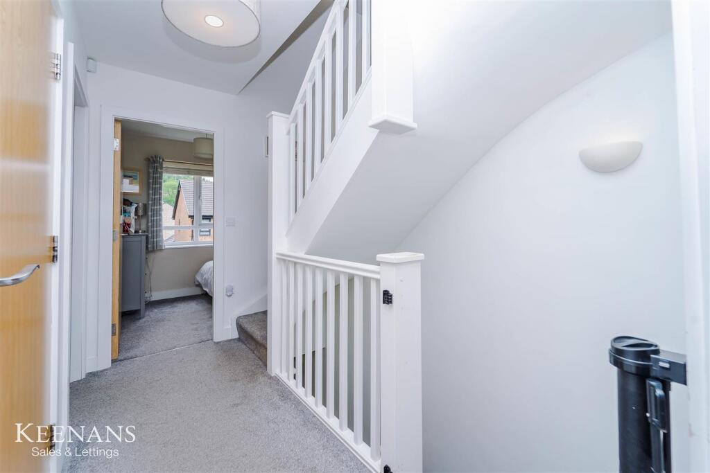 Additional image 15 of Bilberry Place, Rossendale