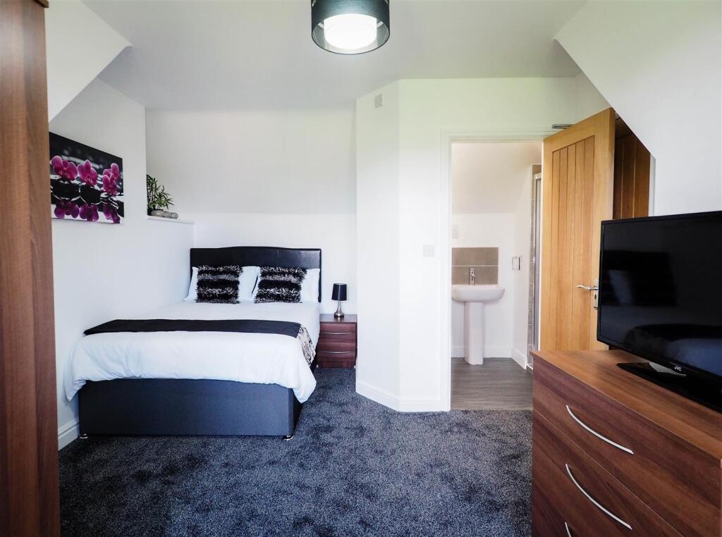 Additional image 10 of Farm Close, Solihull