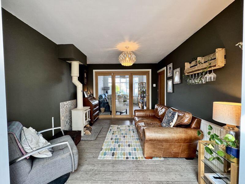 Additional image 5 of Worcester Lane, Four Oaks, Sutton Coldfield, B75 5NJ