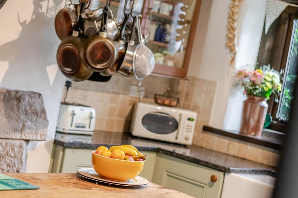 Additional image 16 of Tockholes, Silk Hall, BB3