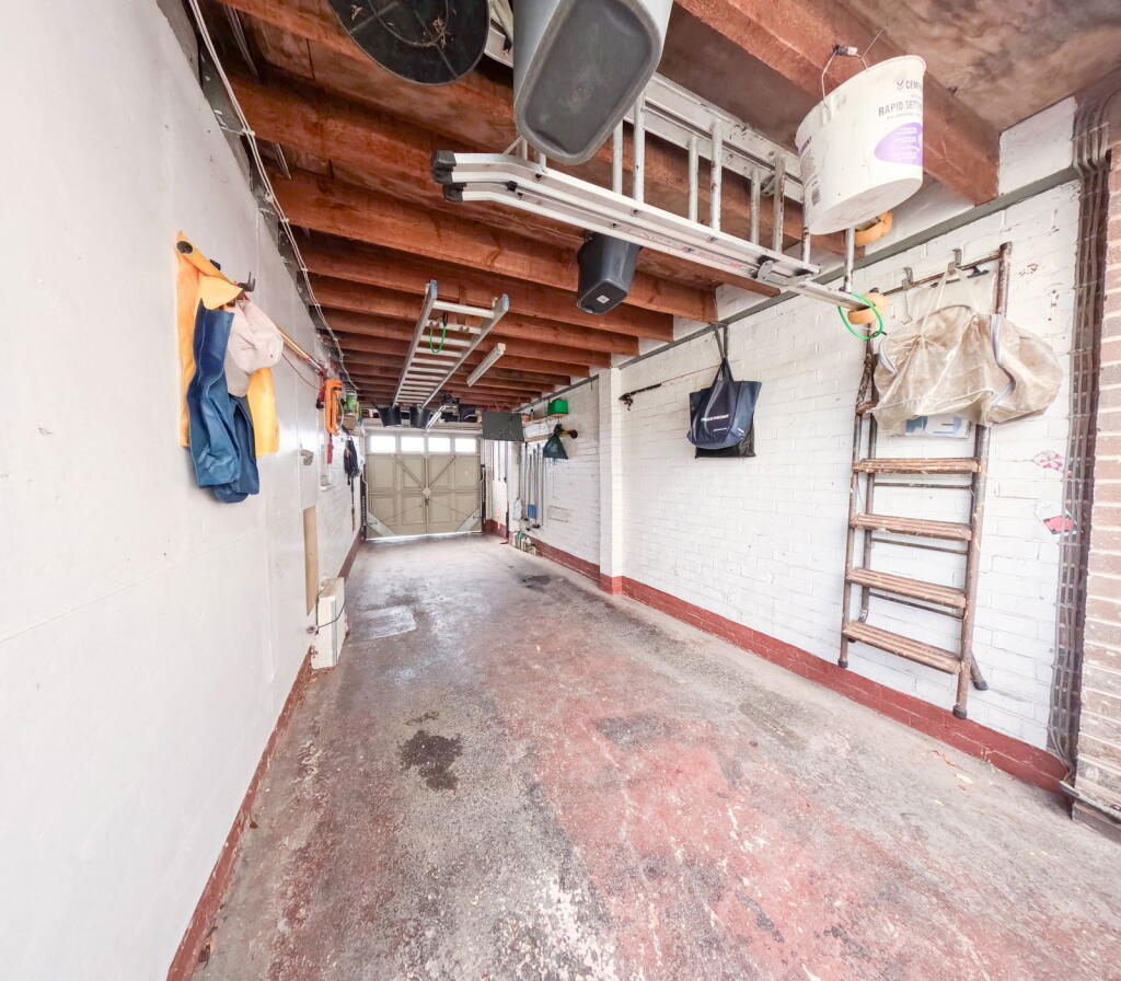 Additional image 30 of Knighton Road, Four Oaks, Sutton Coldfield, B74 4NX