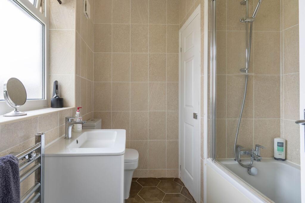 Additional image 7 of Branden Road, Alvechurch, B48