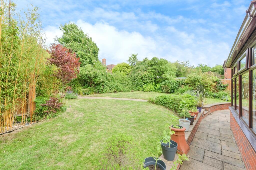 Additional image 17 of Mickleton, Wilnecote, Tamworth