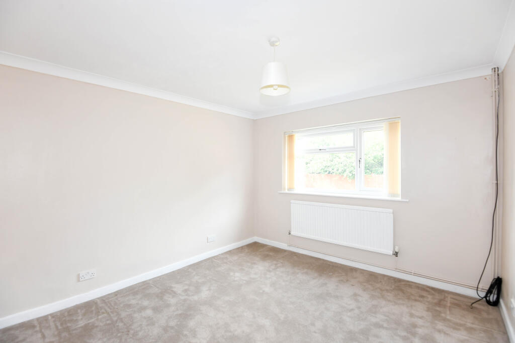 Additional image 11 of Sandringham Road, Trowbridge