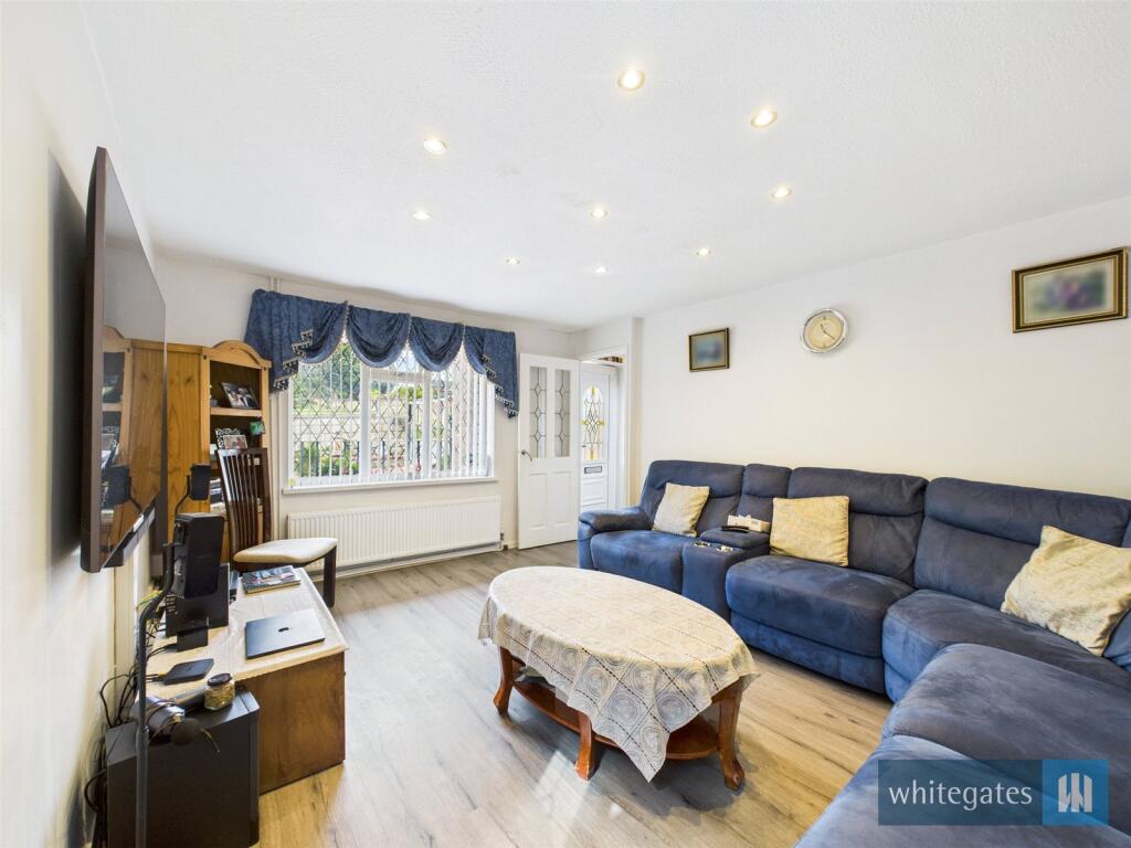 Additional image 5 of Hunters Park Avenue, Clayton, Bradford, West Yorkshire, BD14
