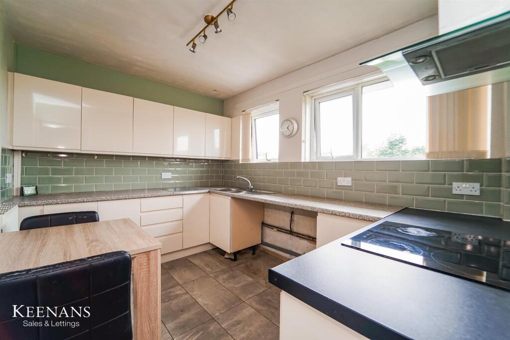 Additional image 2 of Bolland Prospect, Clitheroe