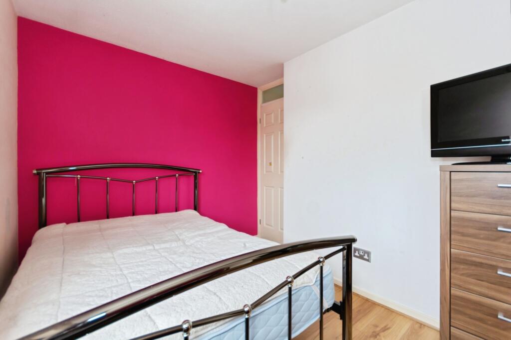 Additional image 9 of Upper Ashley Street, Halesowen, Halesowen, West Midlands