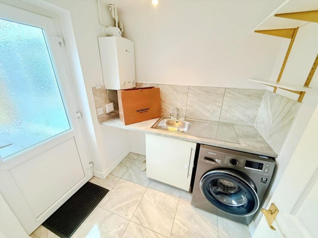 Additional image 17 of Arun Way, Sutton Coldfield, West Midlands