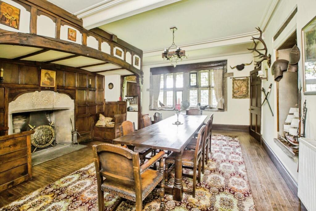 Additional image 9 of Thornton Road, Thornton, Bradford