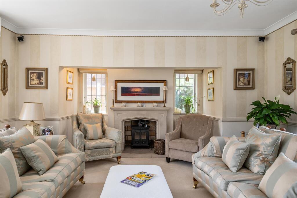 Additional image 10 of Dovehouse Lane, Solihull