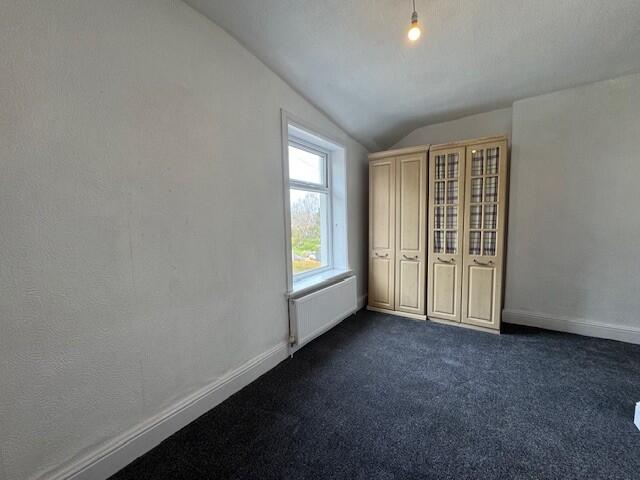 Additional image 6 of Longfield Terrace, Cliviger, Burnley, BB10