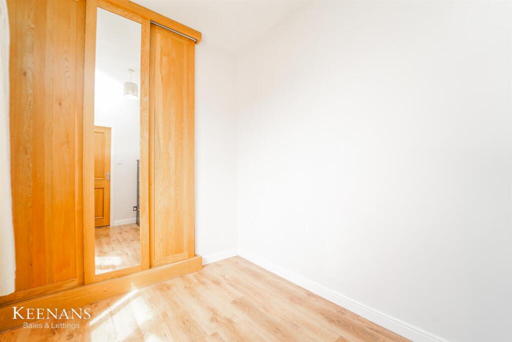 Additional image 18 of Dyneley Avenue, Burnley