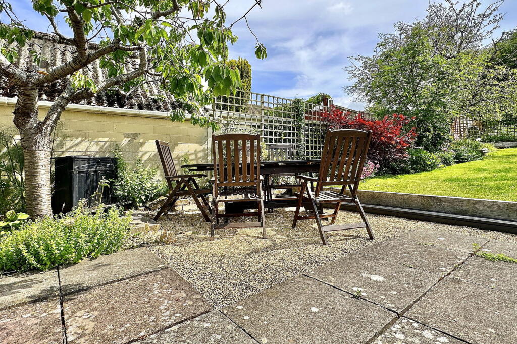 Additional image 13 of Sladebrook Road, Bath