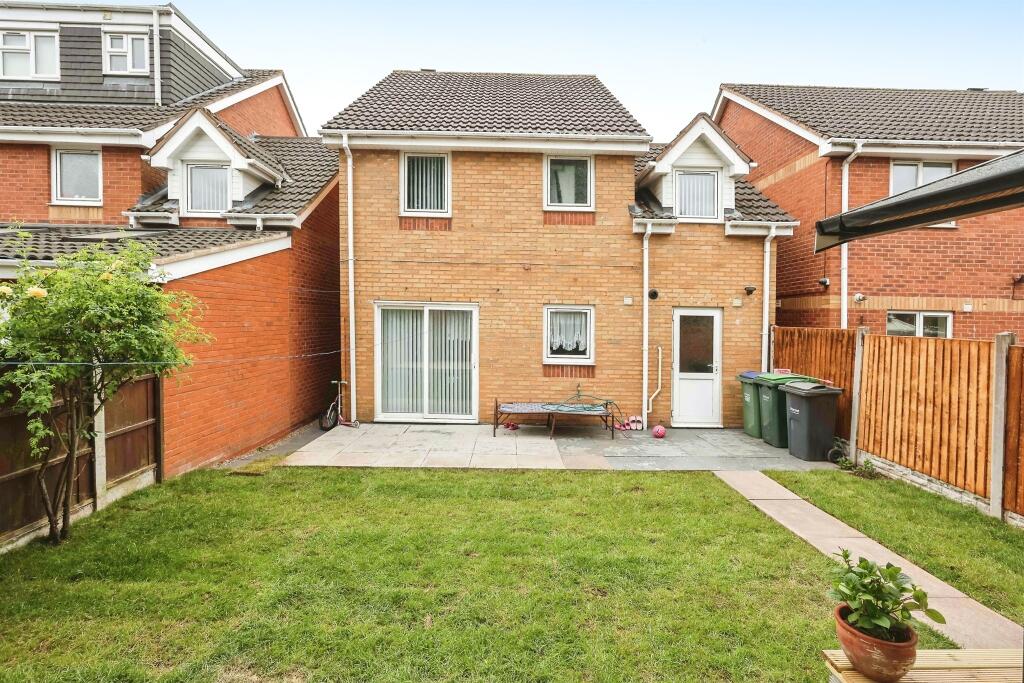 Additional image 16 of Dudley Road East, Tividale, Oldbury