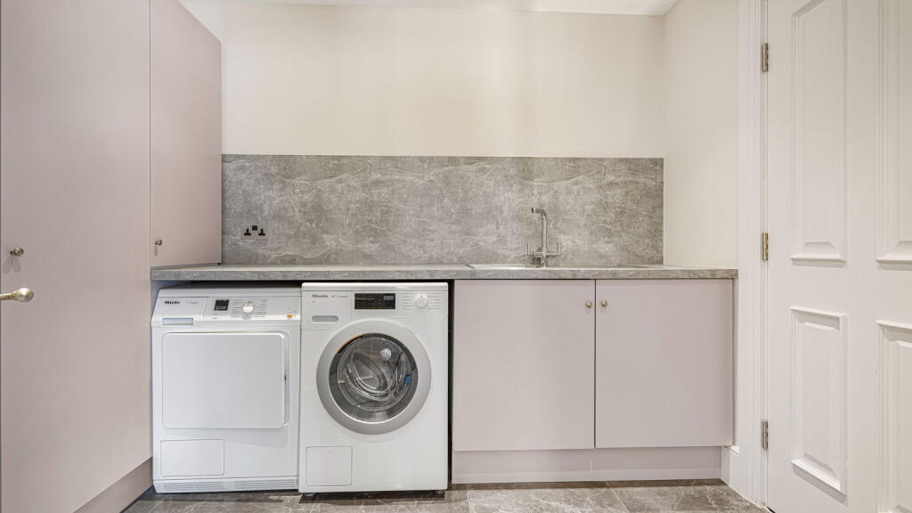 Additional image 8 of Roman Grange, Little Aston Park