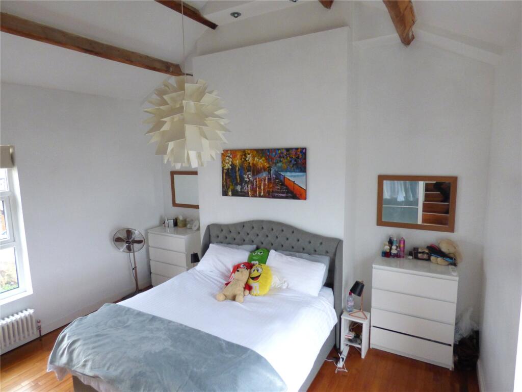 Additional image 15 of Oxford Road, Gomersal, Cleckheaton, West Yorkshire, BD19