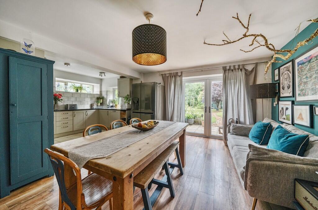 Additional image 4 of Arthurs Bridge, Somerset, BA4 6NE