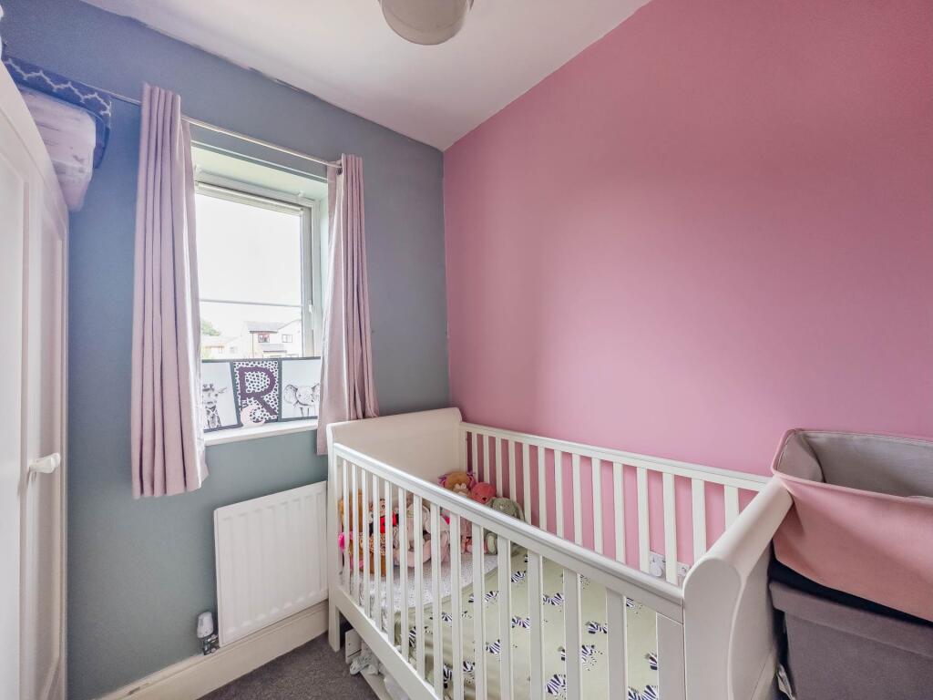 Additional image 12 of Lumb Hall Way, Drighlington