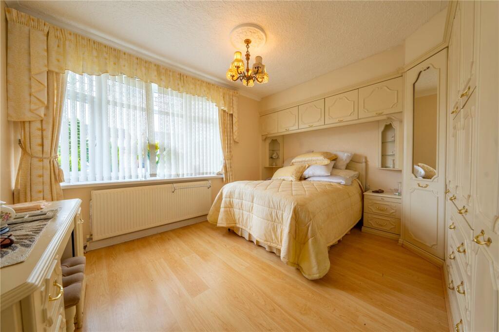 Additional image 11 of Jevons Road, Sutton Coldfield, West Midlands, B73