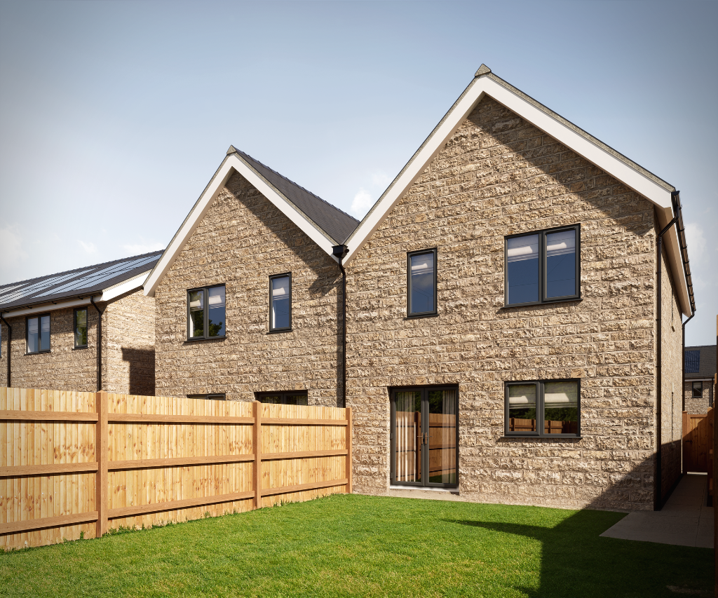 Additional image 8 of Stoney Bank Road,
EARBY,
Lancashire,
BB18 6RN