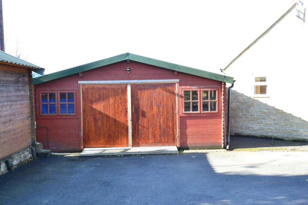 Additional image 19 of Brickyard Farm, Maperton, Somerset, BA9