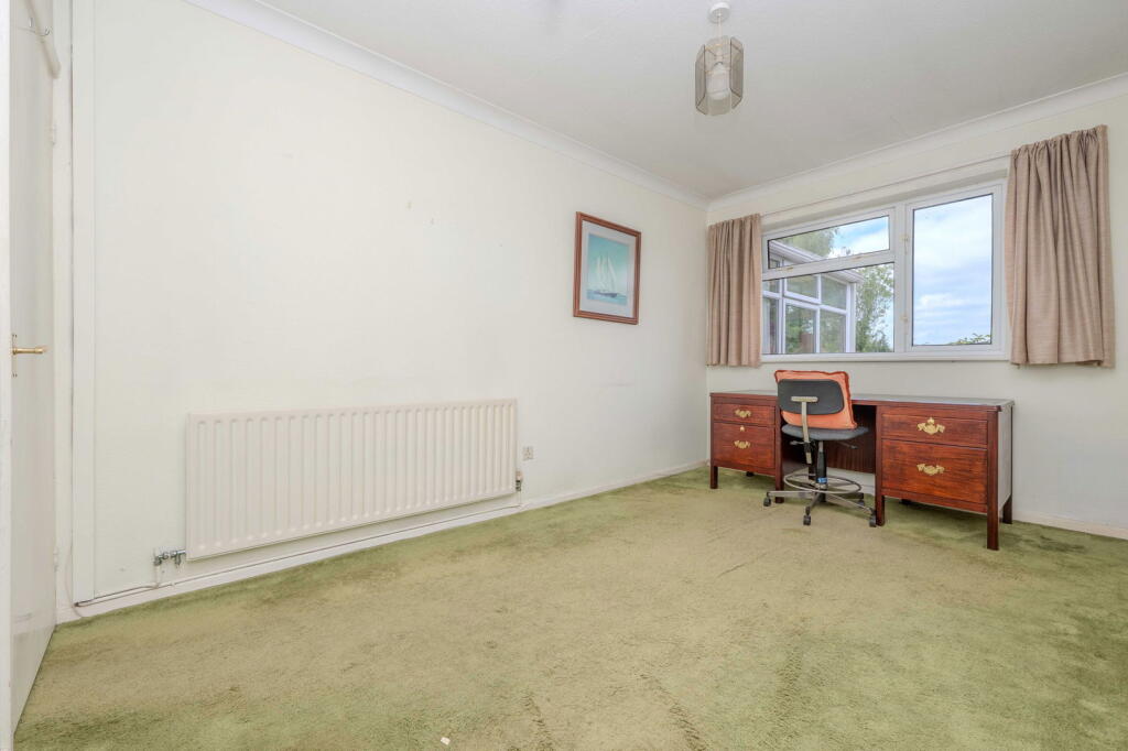 Additional image 10 of Brook End Drive, Henley-in-arden, B95 5JA