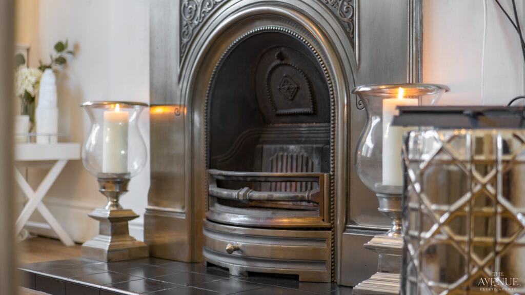 Additional image 21 of Jockey Road, Sutton Coldfield, West Midlands, B73