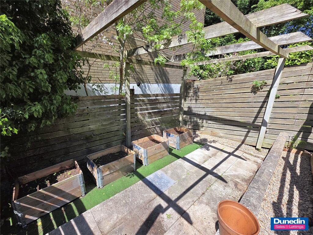 Additional image 17 of Brier Mill Road, Halesowen, Birmingham, B63