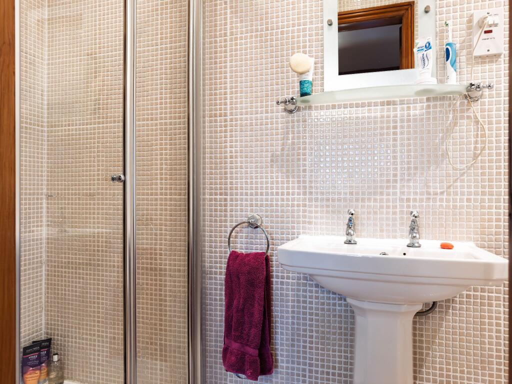 Additional image 36 of The Old Barn, Wyke Lane, Bradford, BD12 7ED