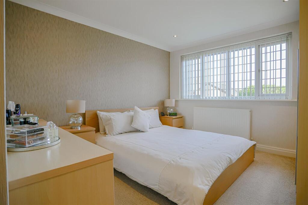 Additional image 10 of Heron Close, Blackburn