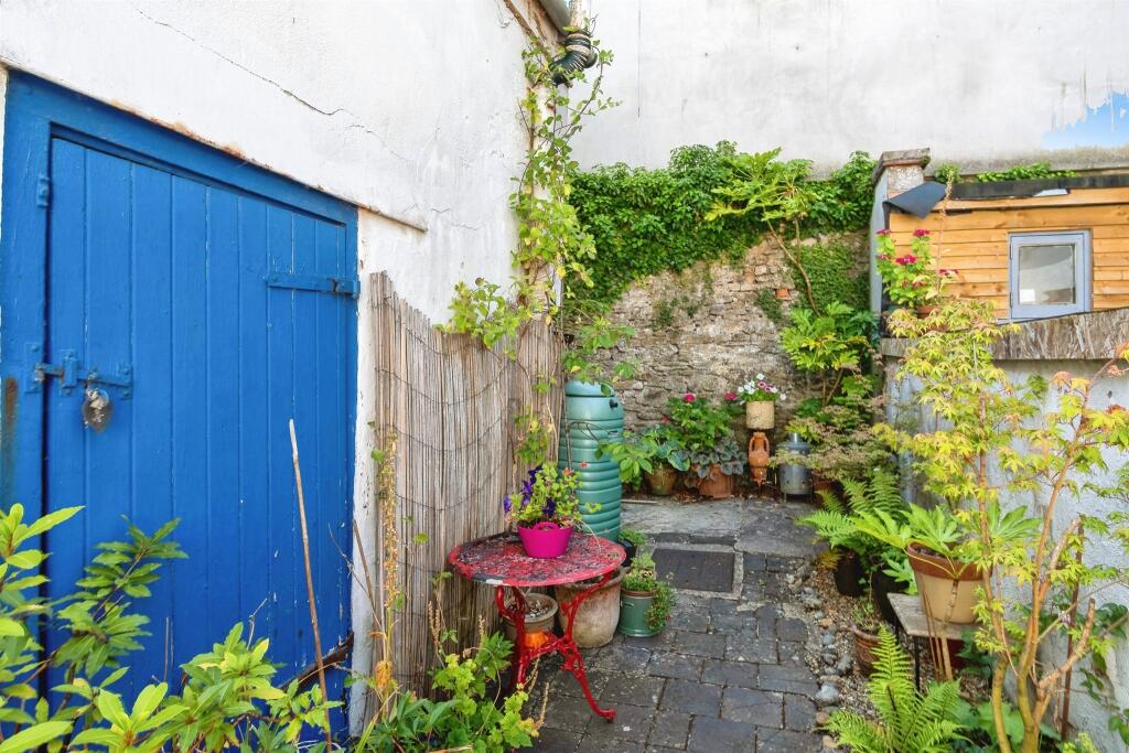 Additional image 7 of Stony Street, Frome