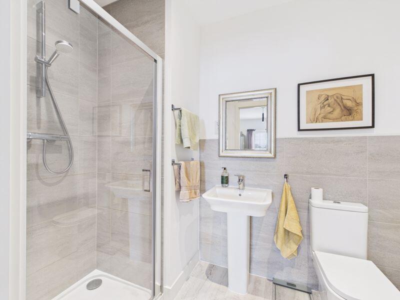 Additional image 25 of Whitaker Road, Combe Down, Bath