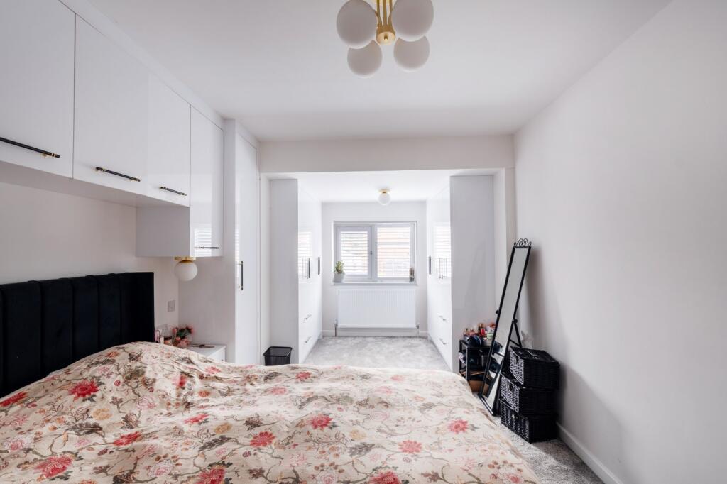 Additional image 14 of Wagon Lane, Solihull, West Midlands, B92