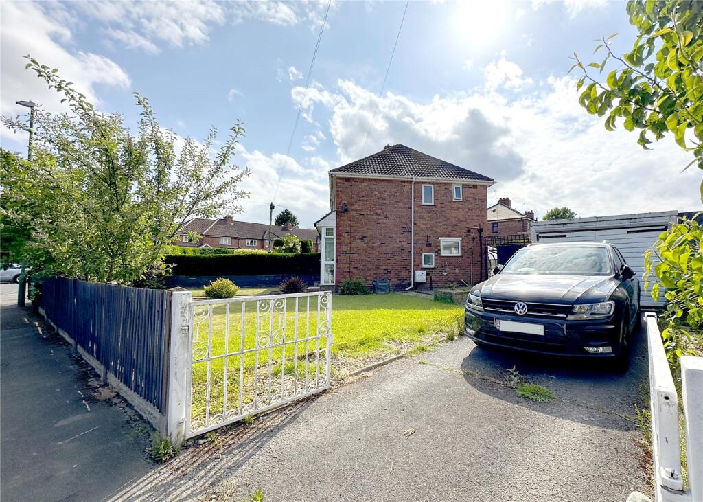 Additional image 15 of Hardwick Road, Solihull, West Midlands, B92