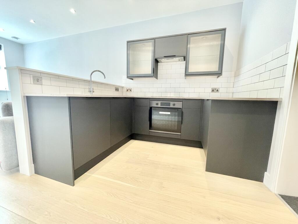 Property image for Twerton