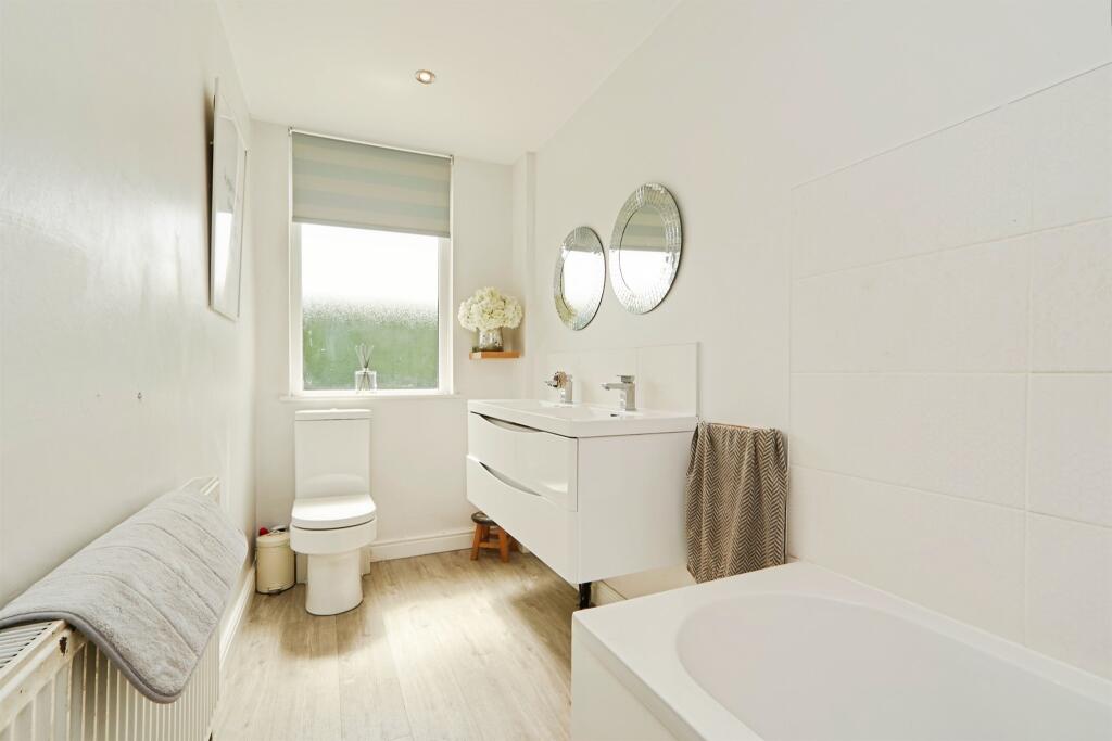 Additional image 17 of Baildon Road, Baildon, Shipley