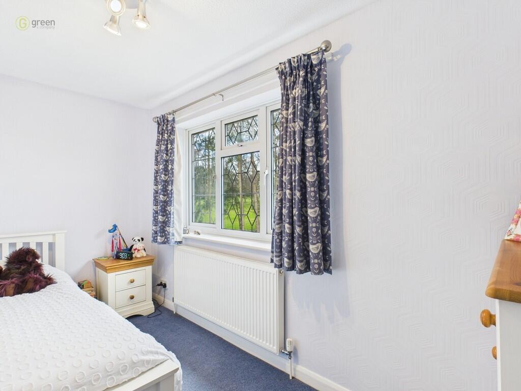 Additional image 29 of Prestwick Close, Sutton Coldfield