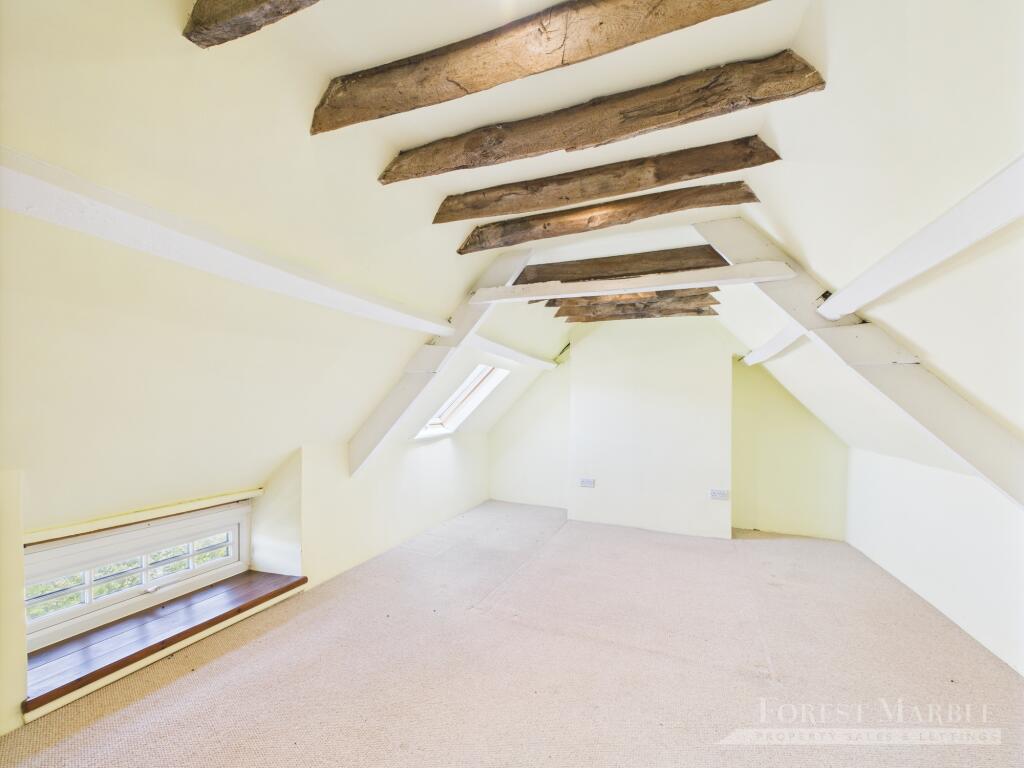 Additional image 18 of Church Street, Nunney