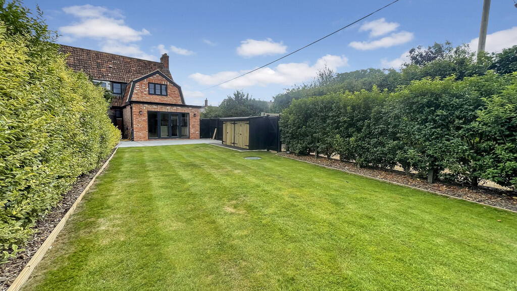 Additional image 16 of Heathway, Corsley