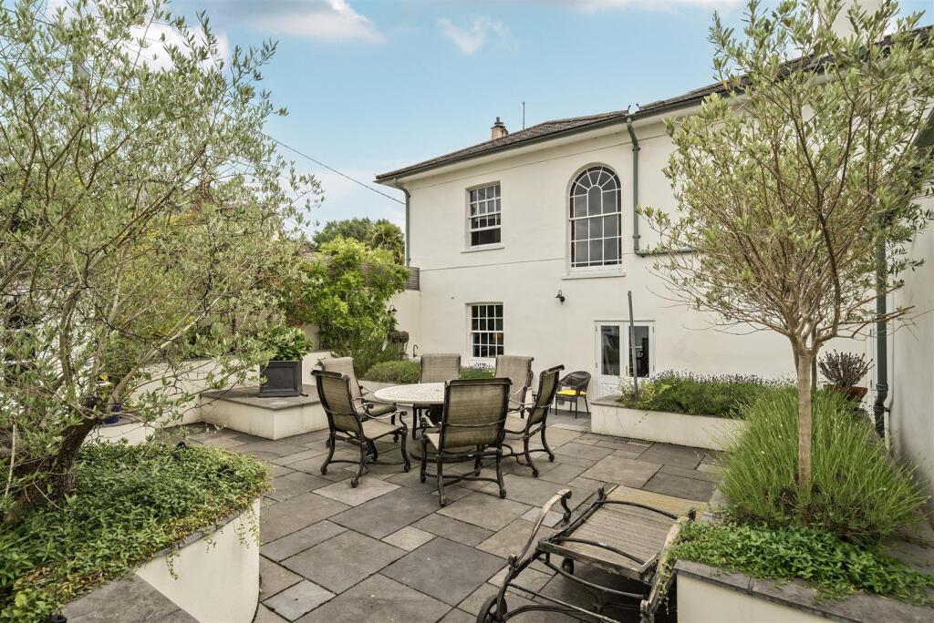 Additional image 15 of Mudford Road, Yeovil